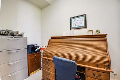 350 Turner Warnell Road, Mansfield, TX 76063 - Photo 20