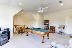 350 Turner Warnell Rd, Mansfield, TX 76063 - Photo 22