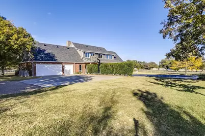 350 Turner Warnell Road, Mansfield, TX 76063 - Photo 30