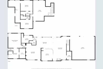 350 Turner Warnell Road, Mansfield, TX 76063 - Photo 40