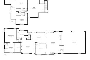 350 Turner Warnell Rd, Mansfield, TX 76063 - Photo 40