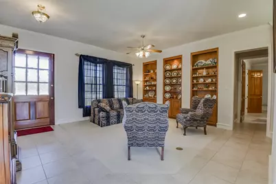 350 Turner Warnell Road, Mansfield, TX 76063 - Photo 4