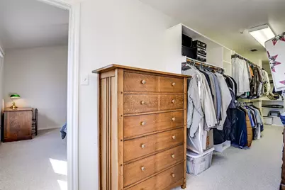 350 Turner Warnell Road, Mansfield, TX 76063 - Photo 26