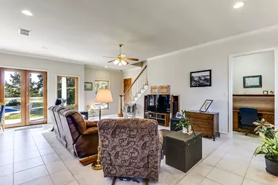 350 Turner Warnell Road, Mansfield, TX 76063 - Photo 18