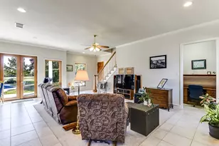 350 Turner Warnell Rd, Mansfield, TX 76063 - Photo 18