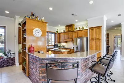 350 Turner Warnell Road, Mansfield, TX 76063 - Photo 14