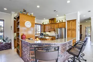 350 Turner Warnell Rd, Mansfield, TX 76063 - Photo 14