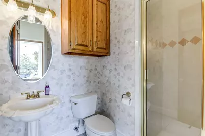 350 Turner Warnell Road, Mansfield, TX 76063 - Photo 10