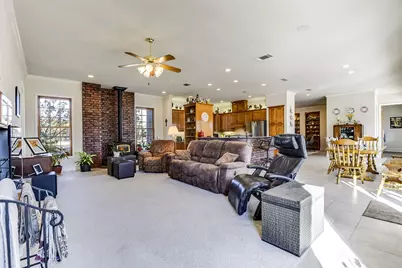 350 Turner Warnell Road, Mansfield, TX 76063 - Photo 16