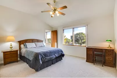 350 Turner Warnell Road, Mansfield, TX 76063 - Photo 24