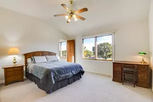 350 Turner Warnell Rd, Mansfield, TX 76063 - Photo 24