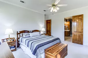 350 Turner Warnell Rd, Mansfield, TX 76063 - Photo 6