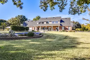 350 Turner Warnell Rd, Mansfield, TX 76063 - Photo 32