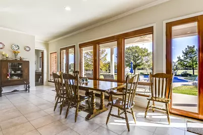 350 Turner Warnell Road, Mansfield, TX 76063 - Photo 12