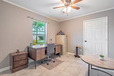 128 Hilltop Drive, Trinidad, TX 75163 - Photo 12