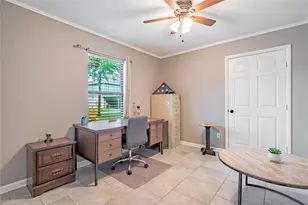 128 Hilltop Dr, Trinidad, TX 75163 - Photo 12