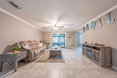 128 Hilltop Drive, Trinidad, TX 75163 - Photo 10