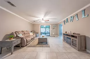 128 Hilltop Dr, Trinidad, TX 75163 - Photo 10