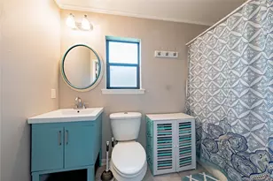 128 Hilltop Dr, Trinidad, TX 75163 - Photo 14