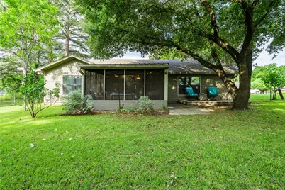 128 Hilltop Drive, Trinidad, TX 75163 - Photo 18