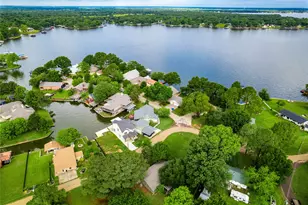 128 Hilltop Dr, Trinidad, TX 75163 - Photo 2