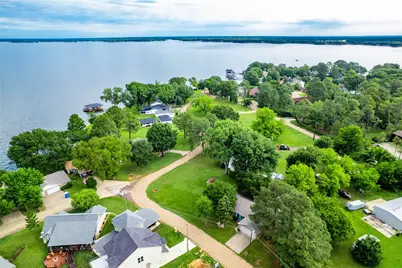 128 Hilltop Drive, Trinidad, TX 75163 - Photo 4