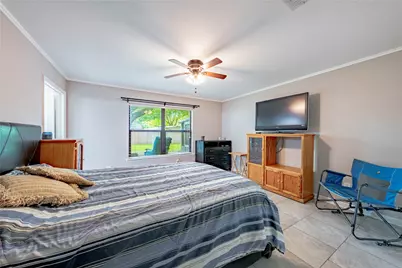 128 Hilltop Drive, Trinidad, TX 75163 - Photo 16