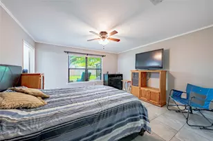 128 Hilltop Dr, Trinidad, TX 75163 - Photo 16