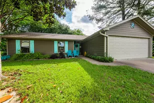 128 Hilltop Dr, Trinidad, TX 75163 - Photo 24