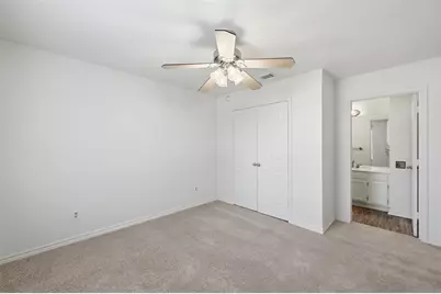 1504 Creek Bank Lane, Arlington, TX 76014 - Photo 14