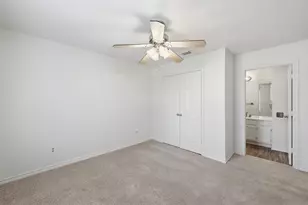 1504 Creek Bank Ln, Arlington, TX 76014 - Photo 14