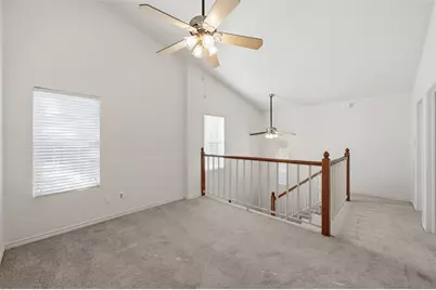 1504 Creek Bank Lane, Arlington, TX 76014 - Photo 16