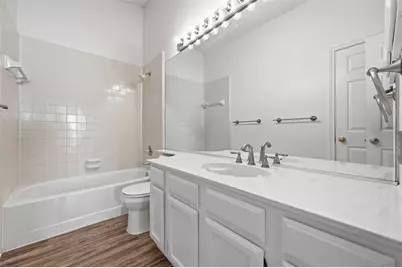 1504 Creek Bank Lane, Arlington, TX 76014 - Photo 12