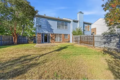 1504 Creek Bank Lane, Arlington, TX 76014 - Photo 22