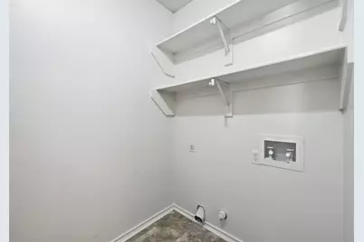 1504 Creek Bank Lane, Arlington, TX 76014 - Photo 10