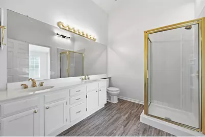 1504 Creek Bank Lane, Arlington, TX 76014 - Photo 20