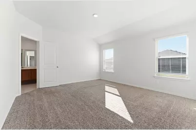 1012 Poinsettia Boulevard, Denton, TX 76209 - Photo 14