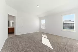 1012 Poinsettia Blvd, Denton, TX 76209 - Photo 14