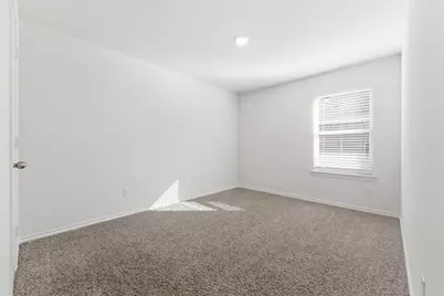 1012 Poinsettia Boulevard, Denton, TX 76209 - Photo 24