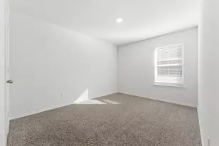 1012 Poinsettia Blvd, Denton, TX 76209 - Photo 24