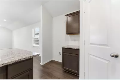 1012 Poinsettia Boulevard, Denton, TX 76209 - Photo 8