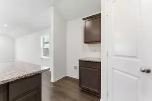 1012 Poinsettia Blvd, Denton, TX 76209 - Photo 8