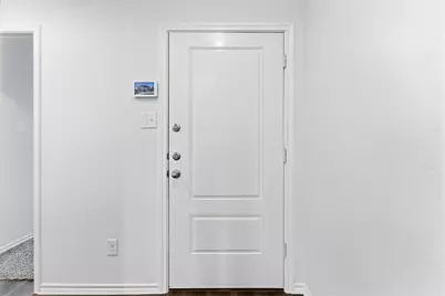 1012 Poinsettia Boulevard, Denton, TX 76209 - Photo 2