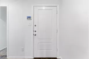 1012 Poinsettia Blvd, Denton, TX 76209 - Photo 2