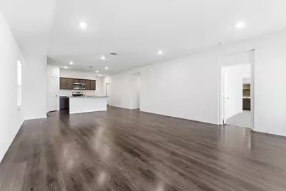 1012 Poinsettia Boulevard, Denton, TX 76209 - Photo 12