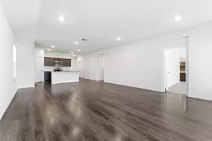 1012 Poinsettia Blvd, Denton, TX 76209 - Photo 12