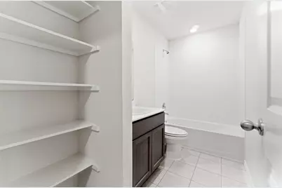 1012 Poinsettia Boulevard, Denton, TX 76209 - Photo 22