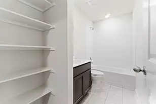 1012 Poinsettia Blvd, Denton, TX 76209 - Photo 22