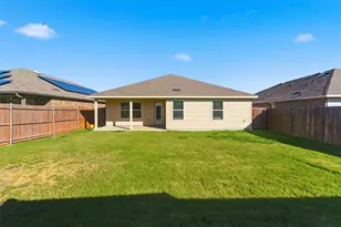 1012 Poinsettia Blvd, Denton, TX 76209 - Photo 28