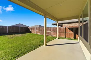 1012 Poinsettia Blvd, Denton, TX 76209 - Photo 26